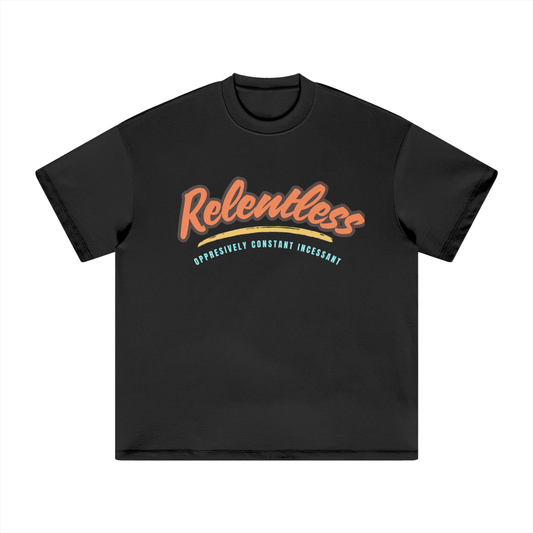 T Shirt,Garment