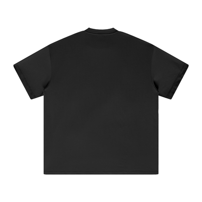 T Shirt ,Graphic Tee 
