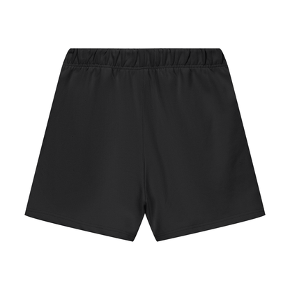 Shorts ,Relentless,Gym Shorts 