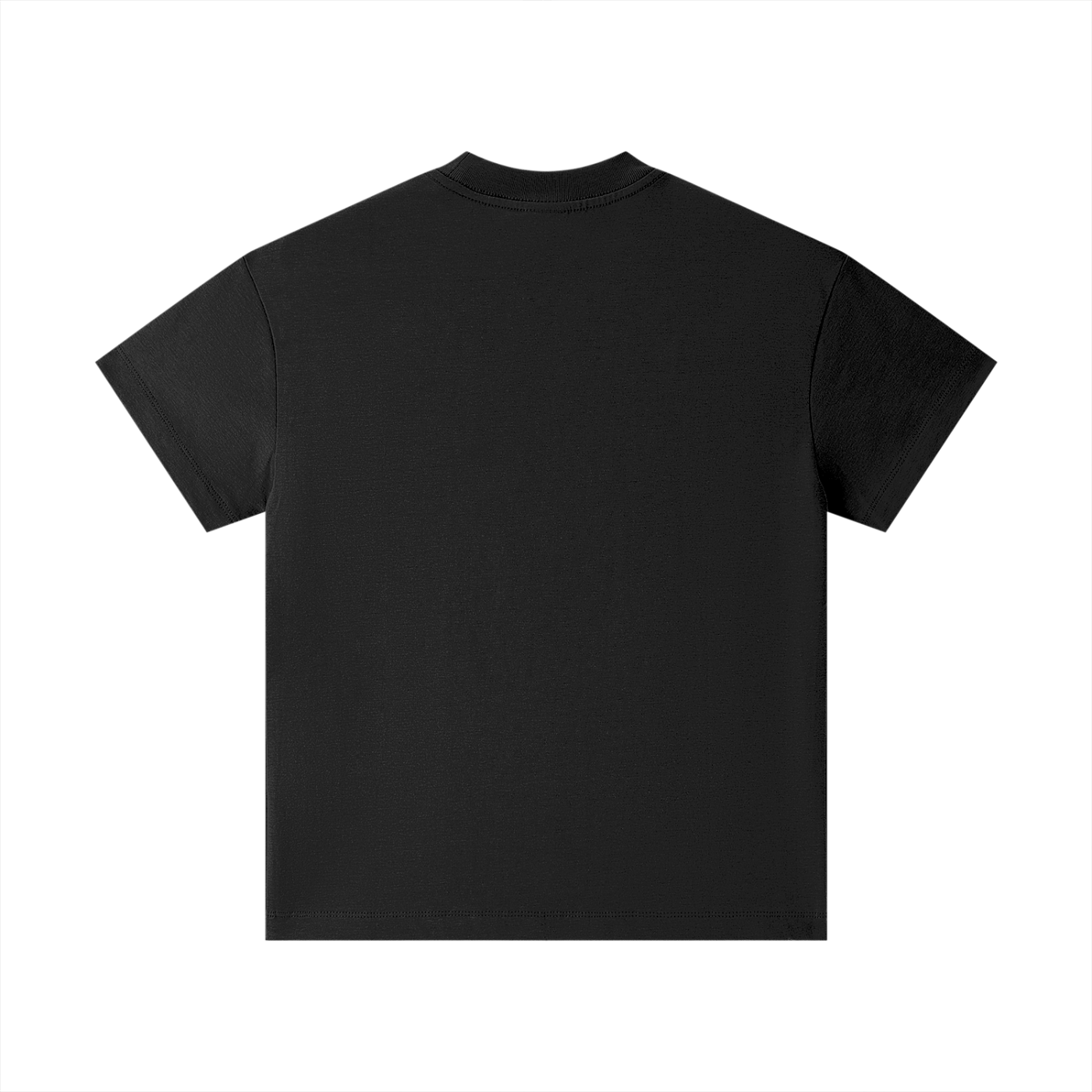 Kids Clothing ,Kids T shirt 