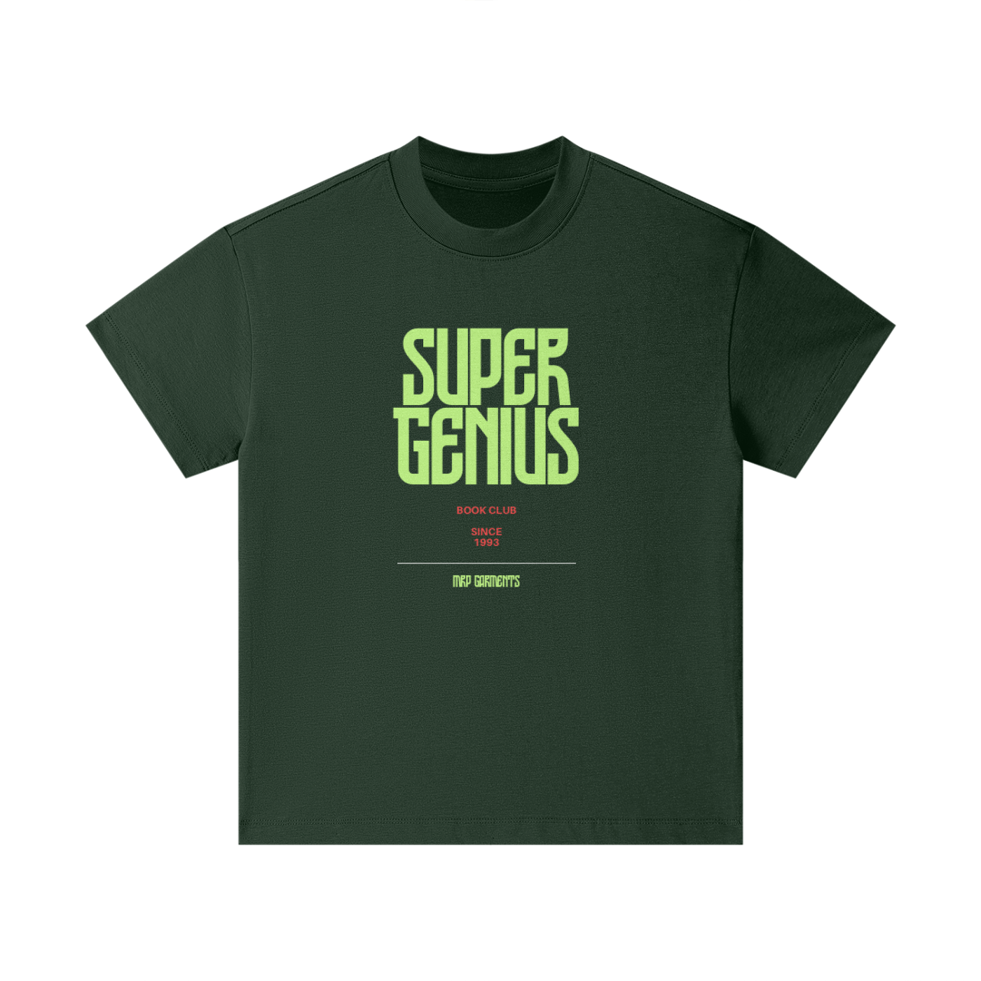 Kids Clothing ,Kids T shirt 