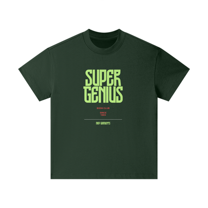 Kids Clothing ,Kids T shirt 