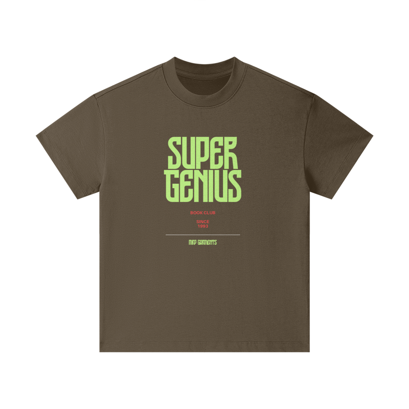 Kids Clothing ,Kids T shirt 