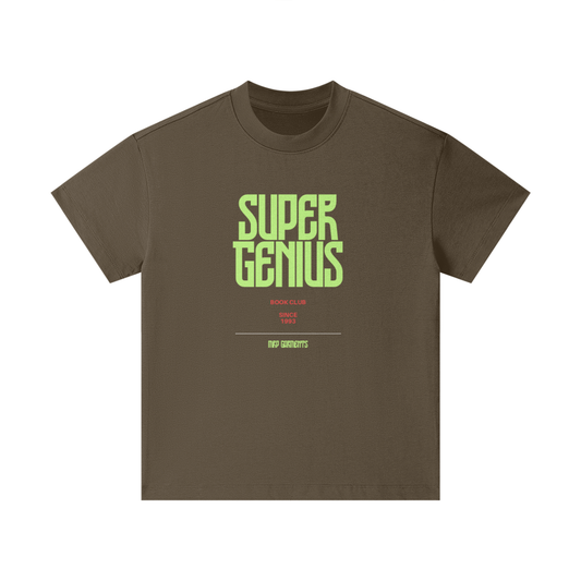 Kids Clothing ,Kids T shirt 