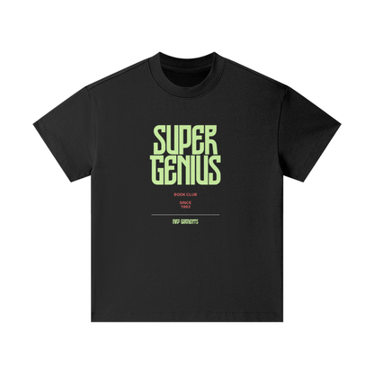 Kids Clothing ,Kids T shirt 