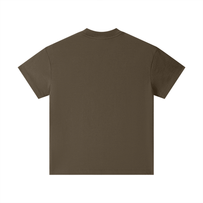 Kids Clothing ,Kids T shirt 